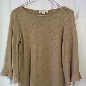 Michael by Michael Kors Size Medium